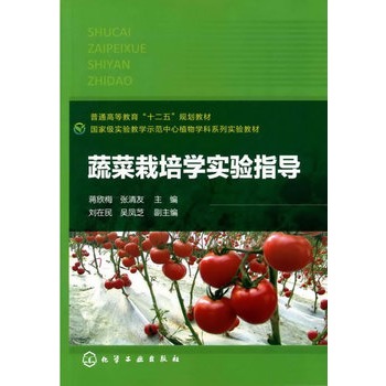 �߲������W���ָ��(�Y��÷)