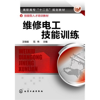 �S��늹�����Ӗ(x��n)��(���iͥ)