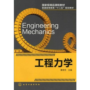 �������W(xu��)(������)