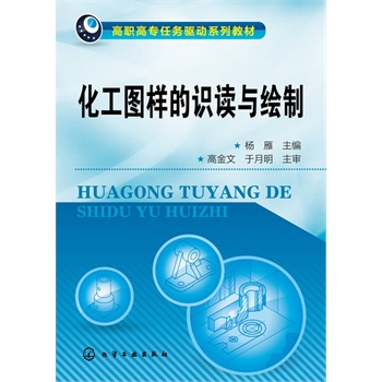 �����D�ӵ��R(sh��)�x�c�L��(����)