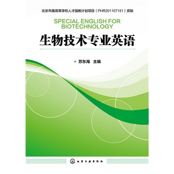 ���＼�g(sh��)���I(y��)Ӣ�Z(�K�|��)