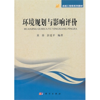 �h(hu��n)��Ҏ(gu��)���cӰ��u�r(ji��)