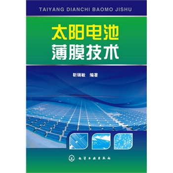 ̫�늳ر�Ĥ���g