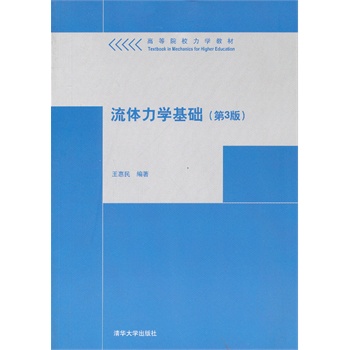 ���w���W(xu��)���A(ch��)����3�棩