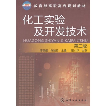 ������(sh��)�(y��n)���_(k��i)�l(f��)���g(sh��)(������)(����)