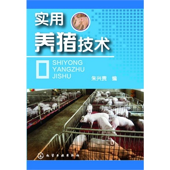 �����B(y��ng)�i���g(sh��)