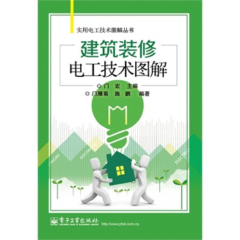 �����b��늹����g�D��