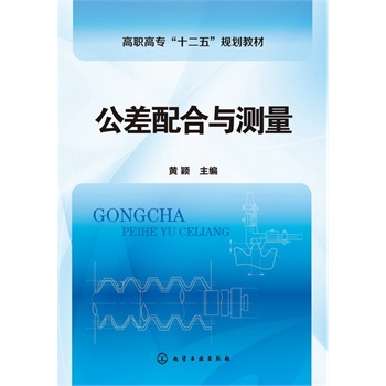 ��������c�y(c��)��(�S�f)