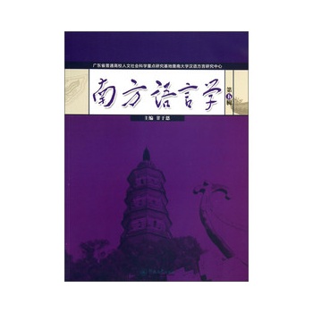 �Ϸ��Z(y��)�ԌW(xu��)������݋��