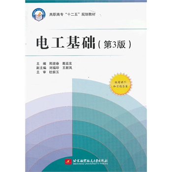 늹����A����3�棩