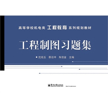 �����ƈD��(x��)�}��