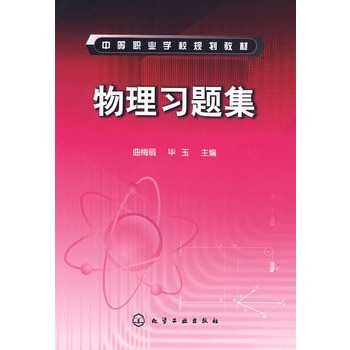 ������(x��)�}��(��÷��)