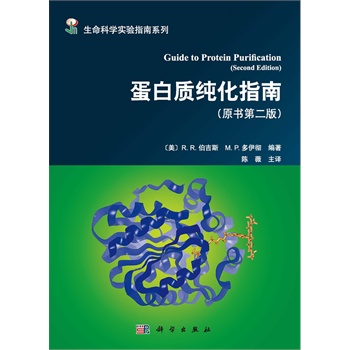 �����|(zh��)����ָ�ϣ�ԭ���ڶ��棩