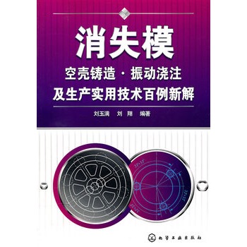 ��ʧ���՚��T�졤��ӝ�ע�����a(ch��n)��(sh��)�ü��g(sh��)�����½�