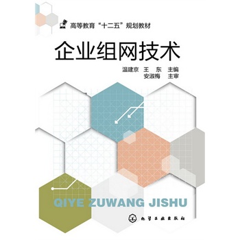 ��I(y��)�M�W(w��ng)���g(sh��)(�ؽ���)