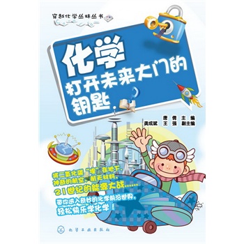 ��Խ���W���օ���--���W-���_δ�����T��耳�