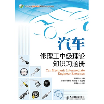 ��܇�������м���Փ֪�R���}��