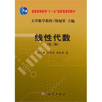 ���Դ���(sh��)�������棩