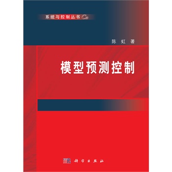 ģ���A(y��)�y(c��)����