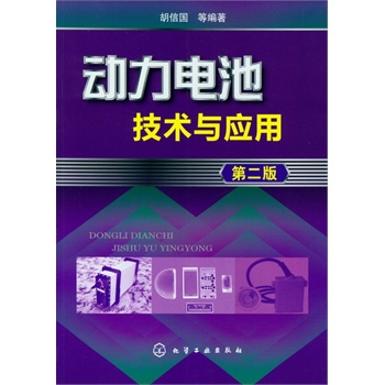 ����늳ؼ��g�c����(�ڶ���)