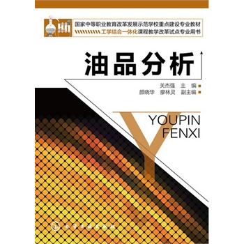 ��Ʒ����(�P�܏�)