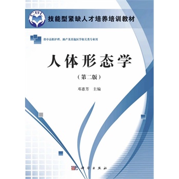 ���w�ΑB(t��i)�W(xu��)