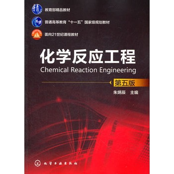 ���W(xu��)����(y��ng)����(�����)(�����)