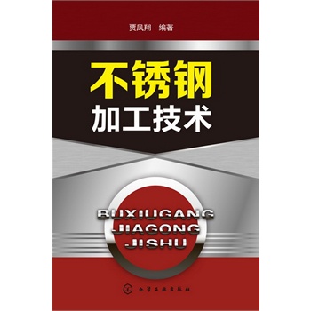 ���P䓼ӹ����g(sh��)