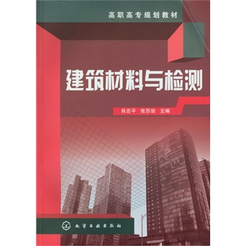 ���������c�z�y(Ф��ƽ)