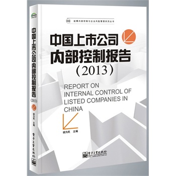 �Ї����й�˾��(n��i)�����ƈ�棨2013��