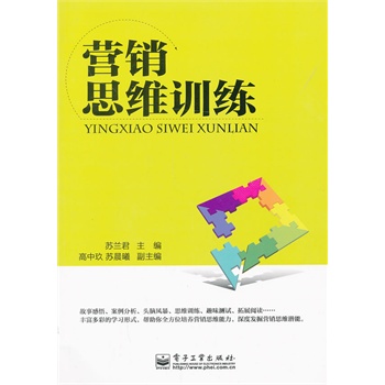 �I�N˼�SӖ(x��n)��