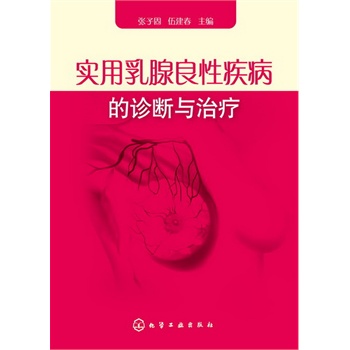 ��(sh��)���������Լ������\���c�ί�