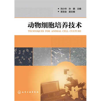 ���：�����B(y��ng)���g(sh��)