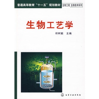 ���﹤�����＼�g(sh��)ϵ�����﹤ˇ�W(xu��)(���(sh��)��)