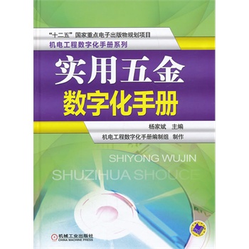 �������(sh��)�ֻ��փ�