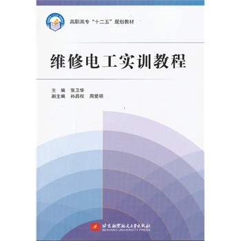 �S��늹���(sh��)Ӗ(x��n)�̳�