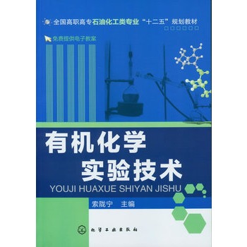 �ЙC���W��򞼼�g(sh��)(���]��)