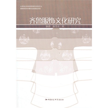 �R������Ļ��о�