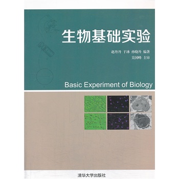 ������A(ch��)���