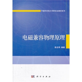 늴ż�������ԭ��