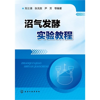 �Ӛ�l(f��)�͌�(sh��)�(y��n)�̳�(�ײ��Ӛ�l(f��)�ͷ���Č�(sh��)�(y��n)�̳�)