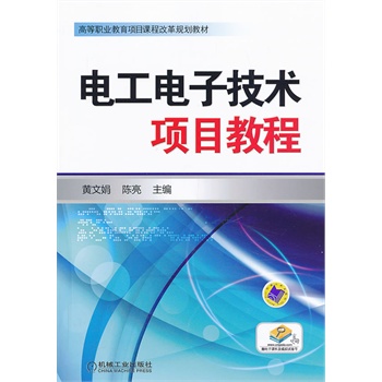 늹���Ӽ��g(sh��)�Ŀ�̳̣��ߵ��I(y��)�����Ŀ�n�̸ĸ�Ҏ(gu��)���̲ģ�