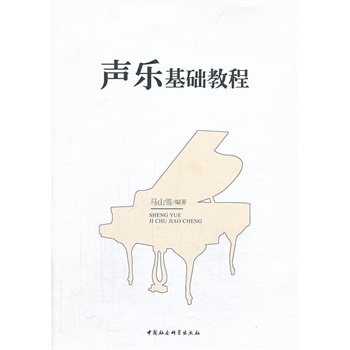 ��(l��)���A(ch��)�̳�