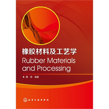 ���z���ϼ���ˇ�W(xu��)