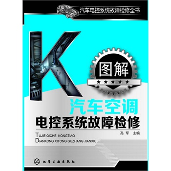 ��܇늿�ϵ�y(t��ng)���ϙz��ȫ��--�D����܇���{(di��o)늿�ϵ�y(t��ng)���ϙz��