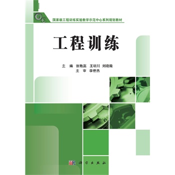 ����Ӗ(x��n)��