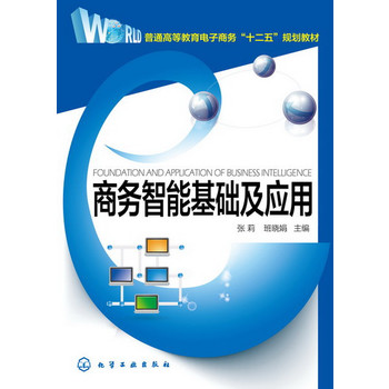 �̄�(w��)���ܻ��A(ch��)����(y��ng)��(����)