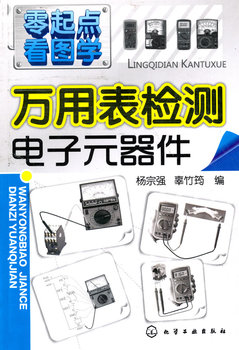 �����c(di��n)���D�W(xu��)--�f�ñ�z�y���Ԫ����