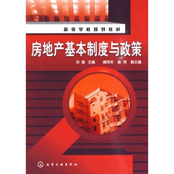 ���خa(ch��n)�����ƶ��c����(��ޱ)