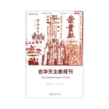 ���A�����̈󿯣���(j��ng)�����W(xu��)�g����